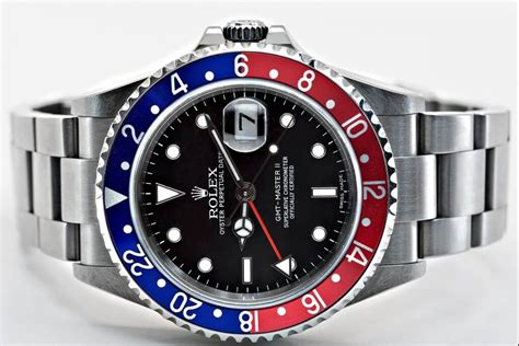 replica rolex gmt master 2|rolex gmt master ii homage.